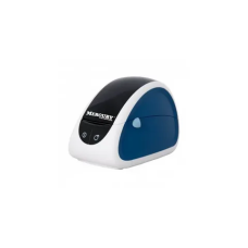Термопринтер штрихкода MPRINT LP58 EVA (White & Blue)