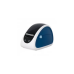 Термопринтер штрихкода MPRINT LP58 EVA (White & Blue)