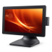 POS-терминал АТОЛ JAZZ 16 (4GB/64GB, без MSR, noOS)