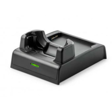 Подставка для ТСД АТОЛ Smart.Touch