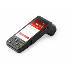 Платёжный терминал АТОЛ PT-5