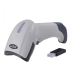 Сканер штрих-кода Mertech CL-2310 BLE Dongle P2D USB (White) Сканер штрих-кода Mertech CL-2310 BLE Dongle P2D USB (White)