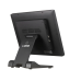 Сенсорный терминал G-SENSE Kid v.3, черный (15", Core i3/4gen, 8 Gb, SSD 128 Gb, без MSR, wall mount