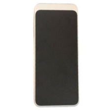 Корпус верхний V2.0 Эвотор 6 ST611 в сборе с NFC антенной