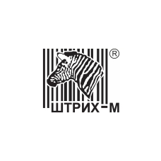 Штрих-М: Сервис обновления. Единая Подписка на 12 месяцев (содержит весь функционал) для ТД Штрих-М