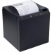 Чековый принтер АТОЛ Jett (USB-LAN, черный)