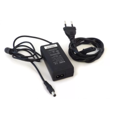 Блок питания 12V / 3A (Касса Ф / Viki Print 57 Plus / Viki Mini)