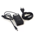Блок питания 12V / 3A (Касса Ф / Viki Print 57 Plus / Viki Mini)