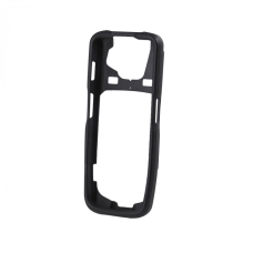 "Защитный чехол для ТСД MERTECH MovFast S40"