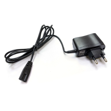 Блок питания для весов MARTA (4V, RS-232)