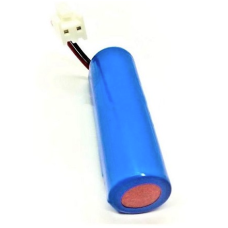 Аккумулятор для АТОЛ 1Ф USB. АКБ. 2600mAh 3.7 V (2c) аккумулятор ICR 18650