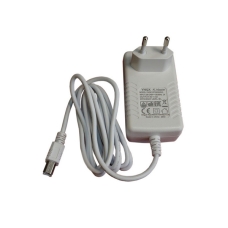 Блок питания с кабелем для АТОЛ Sigma 7Ф (3A)