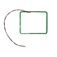 Антенна NFC в сборе EV.M033.41.00 Rev.5