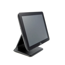 POS-терминал G-SENSE Juniour, черный (15", Core i5, 8 Gb, SSD 128 Gb, без MSR, 6*USB, 2*COM, BT+WiFi