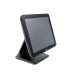 POS-терминал G-SENSE Juniour, черный (15", Core i5, 8 Gb, SSD 128 Gb, без MSR, 6*USB, 2*COM, BT+WiFi POS-терминал G-SENSE Juniour, черный (15", Core i5, 8 Gb, SSD 128 Gb, без MSR, 6*USB, 2*COM, BT+WiFi