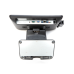 POS-терминал G-SENSE Juniour, черный (15", Core i5, 8 Gb, SSD 128 Gb, без MSR, 6*USB, 2*COM, BT+WiFi POS-терминал G-SENSE Juniour, черный (15", Core i5, 8 Gb, SSD 128 Gb, без MSR, 6*USB, 2*COM, BT+WiFi