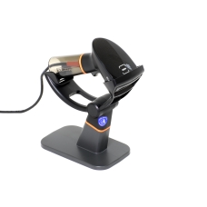 Сканер штрих-кода Mertech SUNMI NS021 (Sense) (Крэдл)