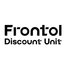 ПО Frontol Discount Unit (1 год)