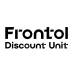 ПО Frontol Discount Unit (1 год)