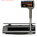 Весы торговые M-ER 328 ACPX-15.2 "TOUCH-M" LED (COM, USB) Весы торговые M-ER 328 ACPX-15.2 "TOUCH-M" LED (COM, USB)