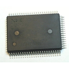Микросхема UPD16310GF-3L9