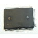 Микросхема UPD16310GF-3L9