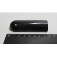 Пластиковый зажим подложки этикетки REWIND PAPER LOCKER CL5000J