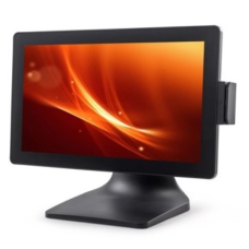 POS-терминал АТОЛ JAZZ 16 (8GB/128GB, MSR, noOS)