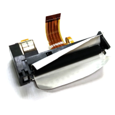 Термопечатающий механизм для АТОЛ 1Ф M21-DH