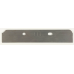 Лезвие отрезчика (fixed blade) , ver. 2 арт. THM01-00DG-014X(Ритейл 01Ф)
