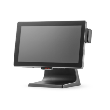 POS-терминал АТОЛ JAZZ 16 (4GB/64GB, MSR, Windows 10 IoT)