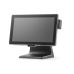 POS-терминал АТОЛ JAZZ 16 (4GB/64GB, MSR, Windows 10 IoT)