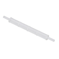 EV.M035.00.04 Ролик