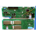 Основная плата магазинных весов MAIN PCB ASS Y ER JR