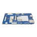 Основная плата планшета Атол Sigma 10 (1Gb/8Gb)