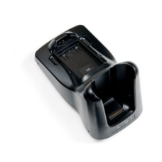 Подставка для ТСД DS5 Android 9.0