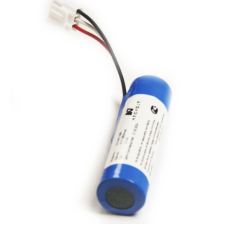 Аккумулятор 2600mAh 3.7V(Штрих-НАНО-Ф)