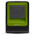 Сканер штрих-кода Mertech 8400 P2D Superlead Green