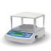 Весы лабораторные M-ER 122 АCFJR-150.005 "ACCURATE" LСD Весы лабораторные M-ER 122 АCFJR-150.005 "ACCURATE" LСD