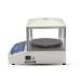 Весы лабораторные M-ER 122 АCFJR-150.005 "ACCURATE" LСD Весы лабораторные M-ER 122 АCFJR-150.005 "ACCURATE" LСD