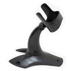 Подставка для сканера штрих-кода АТОЛ SB2108 Plus