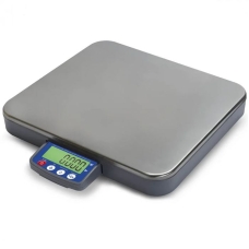 Весы напольные M-ER 333 BFU-150.50 "FARMER" LCD