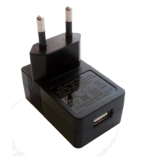 Блок питания MYX-0501000 (5V 1А)