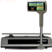 Весы торговые M-ER 328 ACPX-15.2 "TOUCH-M" LCD (COM, USB) Весы торговые M-ER 328 ACPX-15.2 "TOUCH-M" LCD (COM, USB)