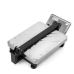 Весы напольные M-ER 333 ACP-60.20 "TRADER" с расч. стоимости LCD