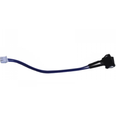 Кабель сетевой с выключателем (AT037.02.01 Power switch-cable) для ЭВОТОР