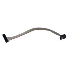 Шлейф ЭКЛЗ ЭВОТОР (АТ010.08.01)