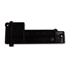 Основание печатающего механизма в сборе (Printer mechanism support unit) черное