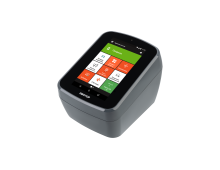 Смарт-терминал ЭВОТОР Power без ФН