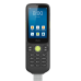ТСД iData i3 (And10.0/2D/2+16GB/3,2-inch/(2G/3G/4G)/WIFI/BT/GPS/camera/3000mAh/GMS ТСД iData i3 (And10.0/2D/2+16GB/3,2-inch/(2G/3G/4G)/WIFI/BT/GPS/camera/3000mAh/GMS